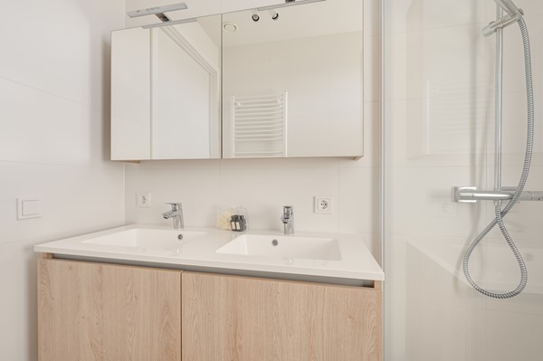 Medium property photo - Boulevard de Wielingen 15-103, 4506 JH Cadzand